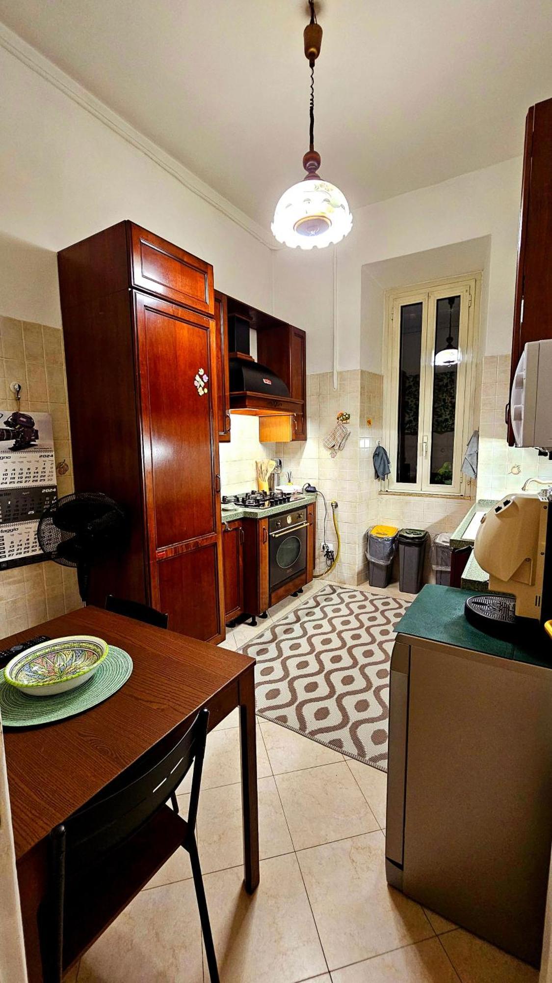 Casa Marino - Historic House Near The City Center Rzym Zewnętrze zdjęcie
